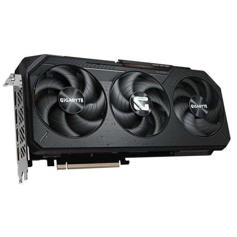 TARJETA DE VIDEO GIGABYTE...