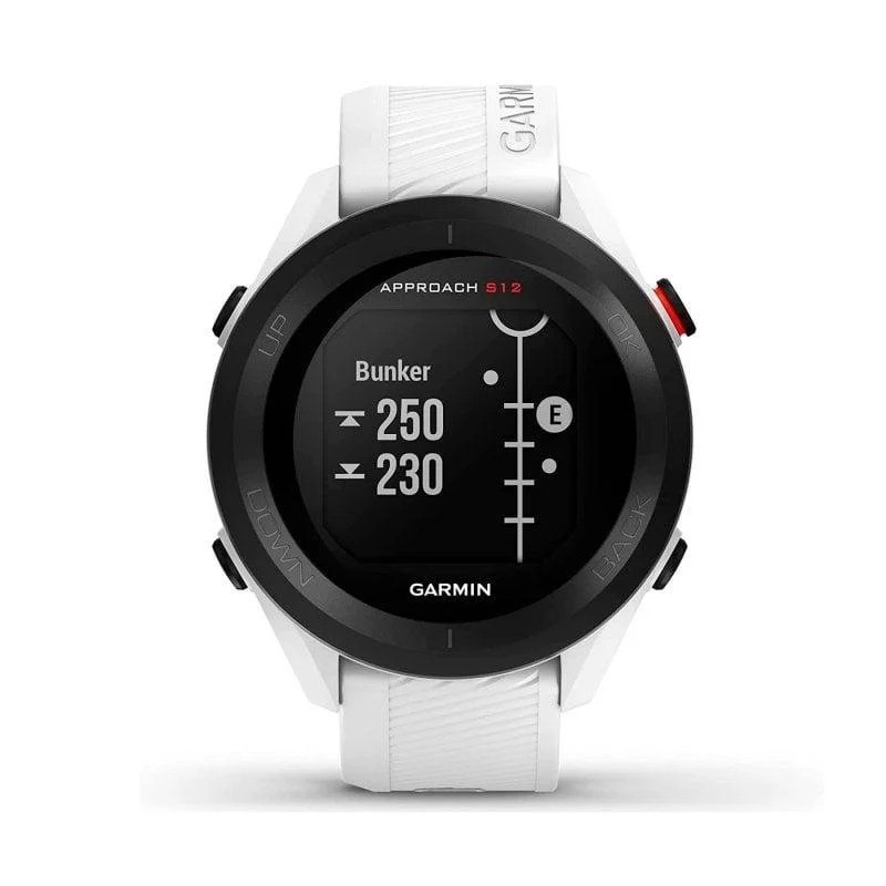 SMARTWATCH RELOJ GARMIN...