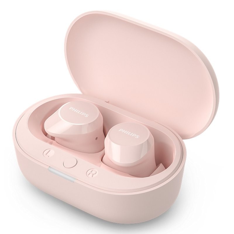 AURICULARES + MICROFONO...