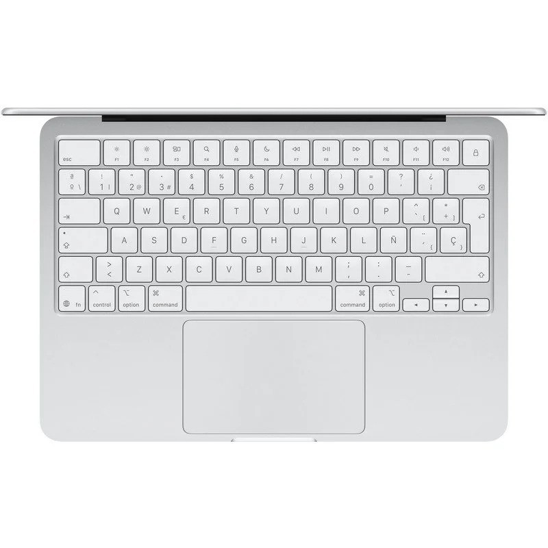 PORTATIL APPLE MACBOOK NEO...