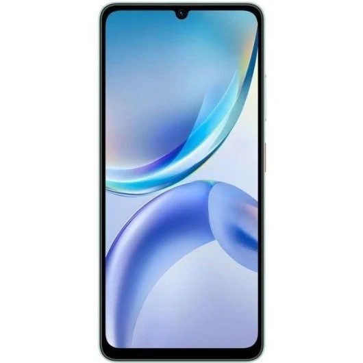 SMARTPHONE ZTE BLADE A36...