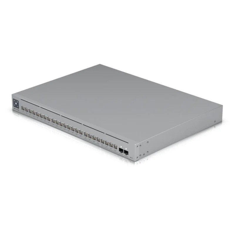 SWITCH UBIQUITI UNIFI...