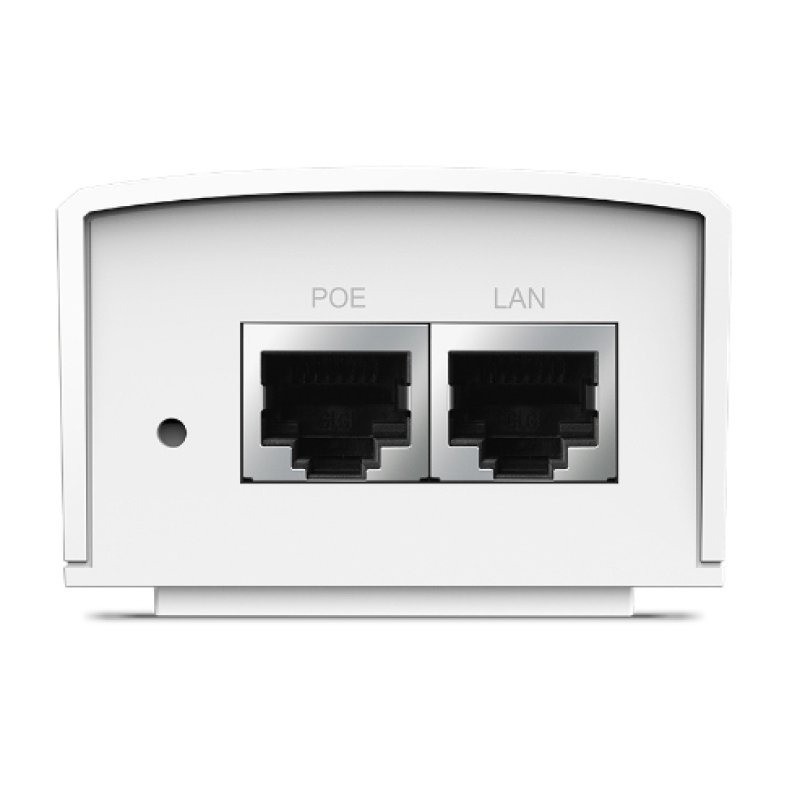 ADAPTADOR POE TP-LINK...