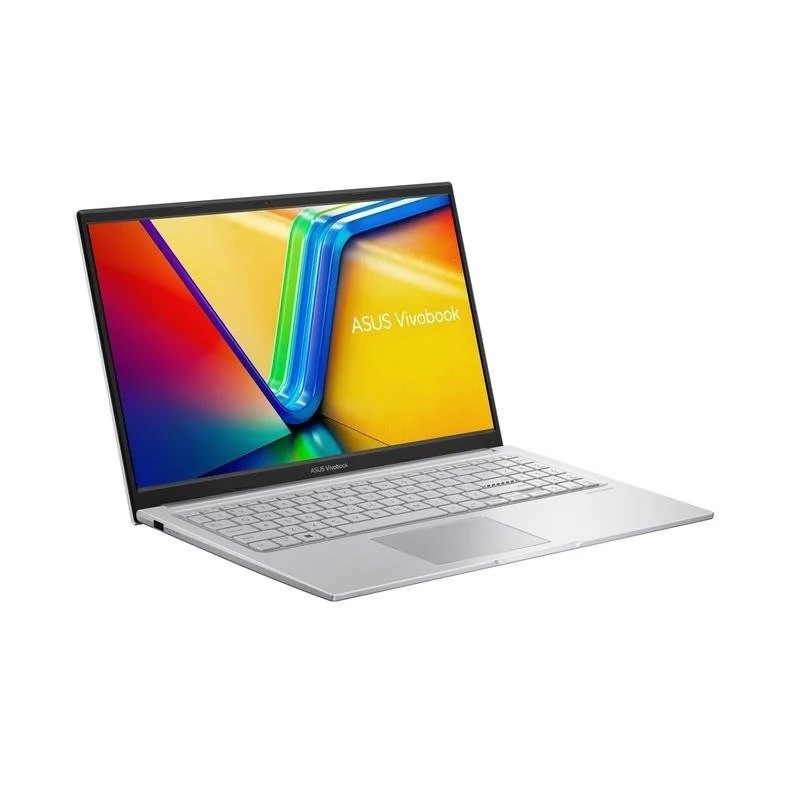 PORTATIL ASUS VIVOBOOK 15...