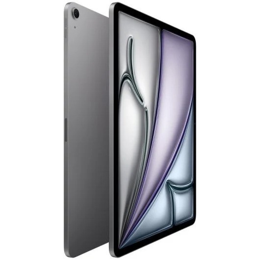 IPAD AIR APPLE 7TH 13...