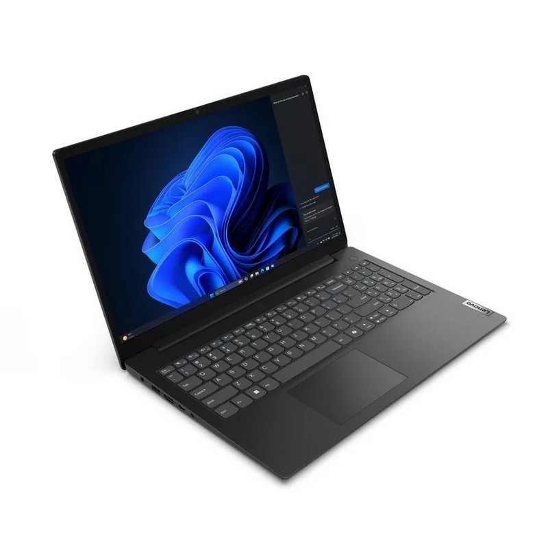 PORTATIL LENOVO V15 G5 IRU...