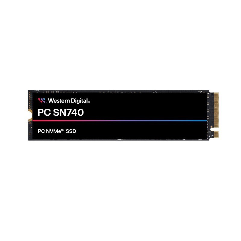 DISCO DURO SSD WESTERN...