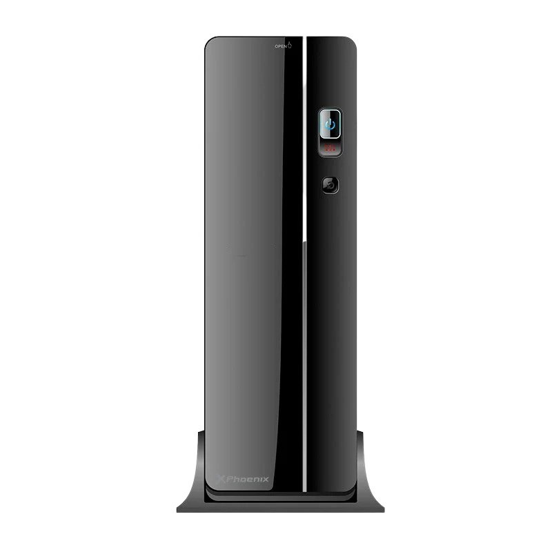 ORDENADOR PHOENIX SFF I5...