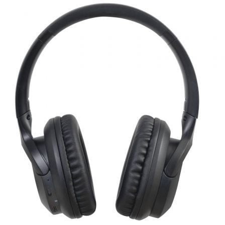 AURICULARES + MICROFONO...