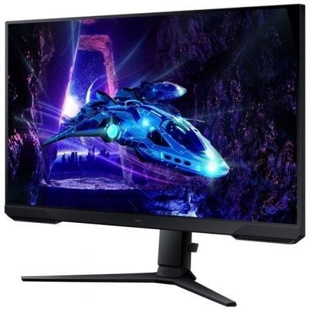 MONITOR SAMSUNG ODYSSEY G3...