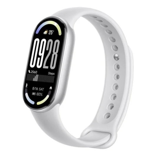 SMARTWATCH RELOJ XIAOMI MI...