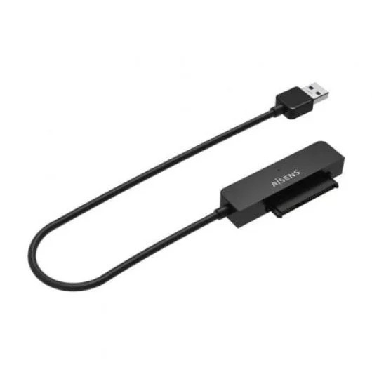 ADAPTADOR USB 3.1 USB-A -...