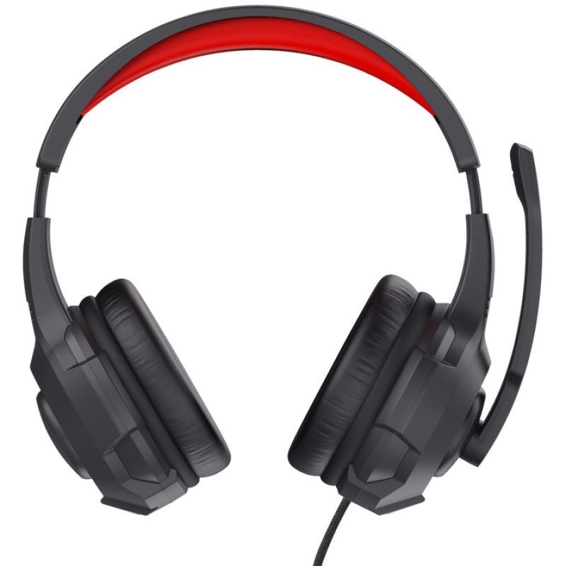 AURICULARES + MICROFONO...