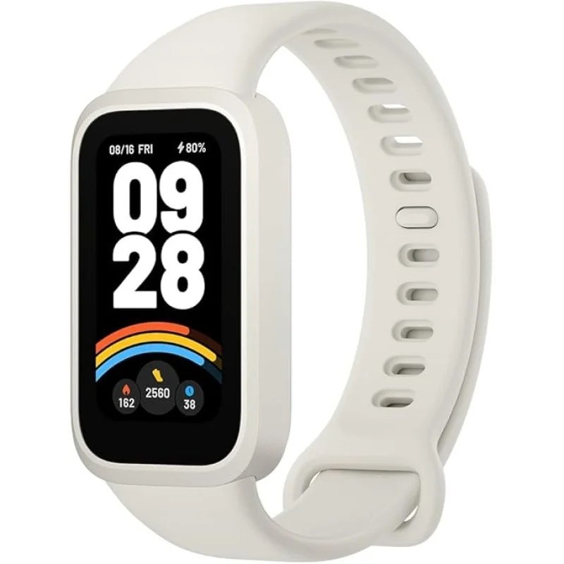 SMARTWATCH RELOJ XIAOMI MI...