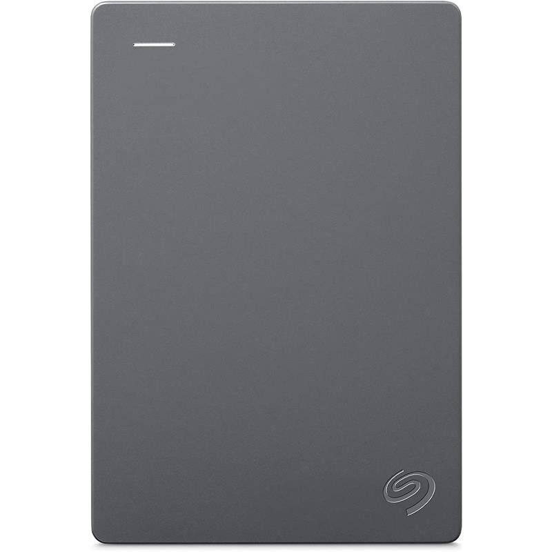 DISCO DURO EXTERNO SEAGATE...