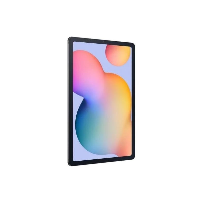 TABLET SAMSUNG 10.4 TAB S6...