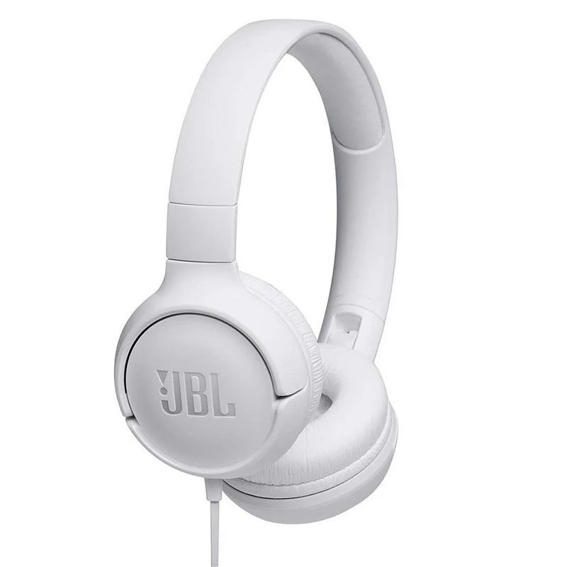 AURICULARES + MICROFONO JBL...