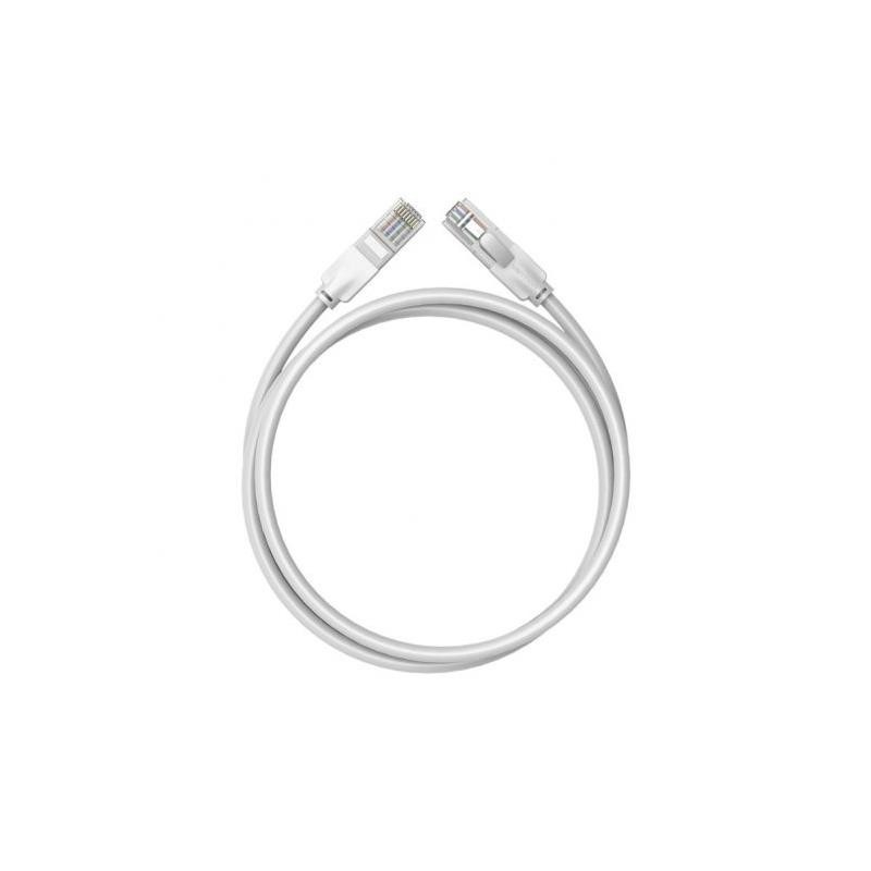 CABLE DE RED CAT.6 UTP 3M...