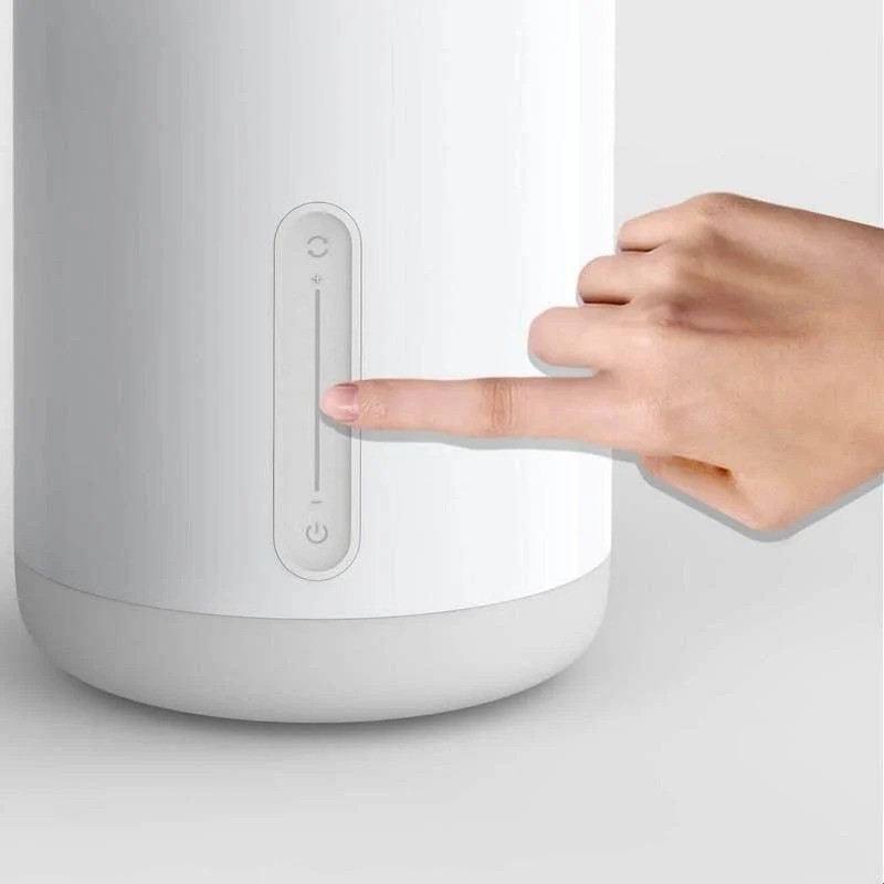 LAMPARA XIAOMI MI BEDSIDE...