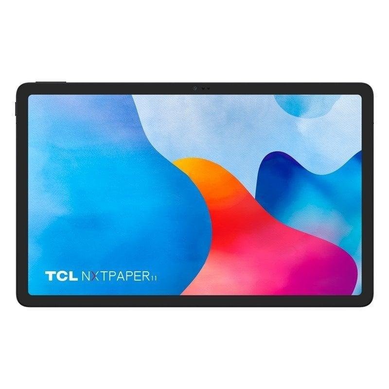 TABLET TCL 9466X4 NXTPAPER...