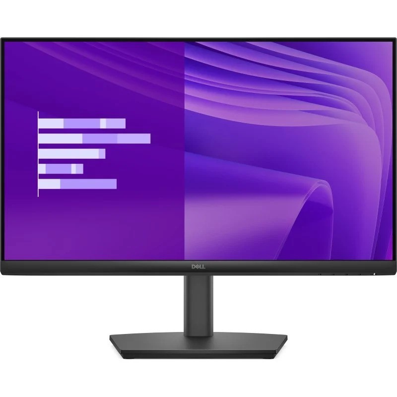 MONITOR DELL 24 IPS 100HZ...