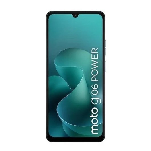 SMARTPHONE MOTOROLA MOTO...