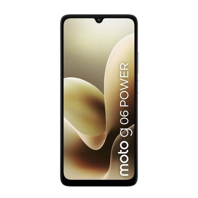 SMARTPHONE MOTOROLA MOTO...