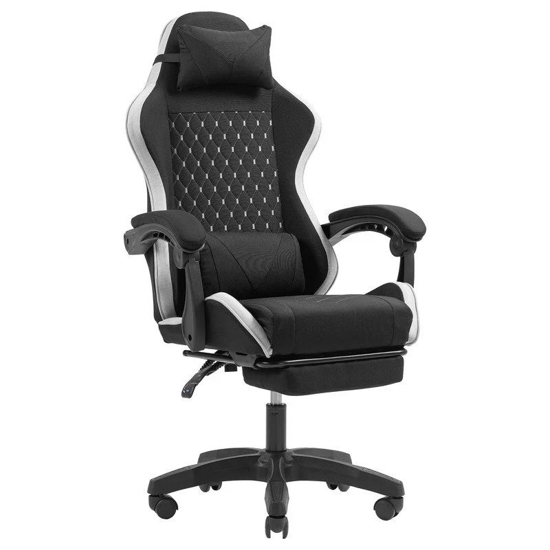 SILLA GAMING MARS GAMING...