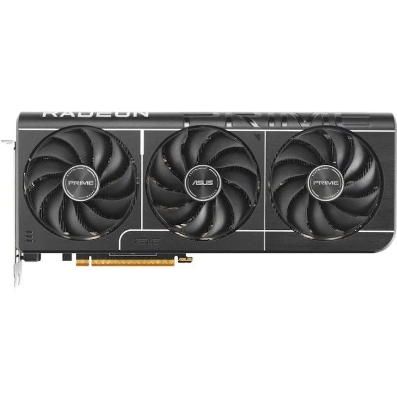 TARJETA DE VIDEO ASUS PRME...