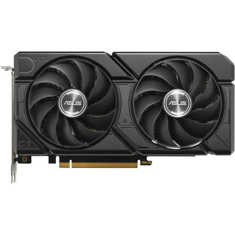 TARJETA DE VIDEO ASUS...