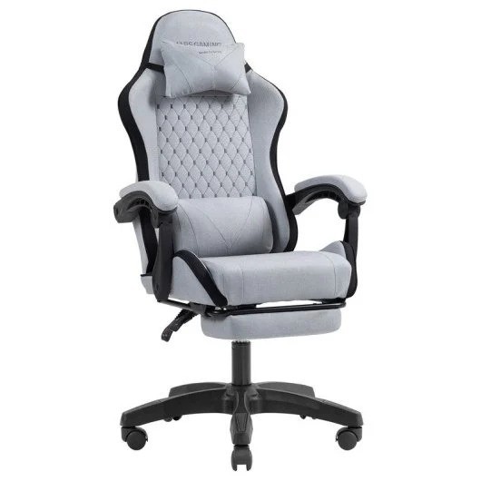 SILLA GAMING MARS GAMING...