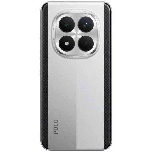 SMARTPHONE POCO M8 PRO 6.83...