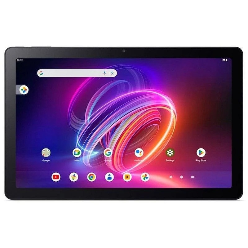 TABLET ACER TAB ICONIA A11...