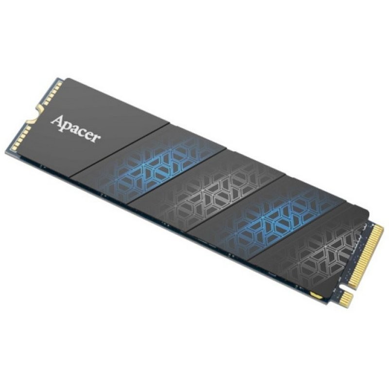 DISCO DURO SSD APACER...