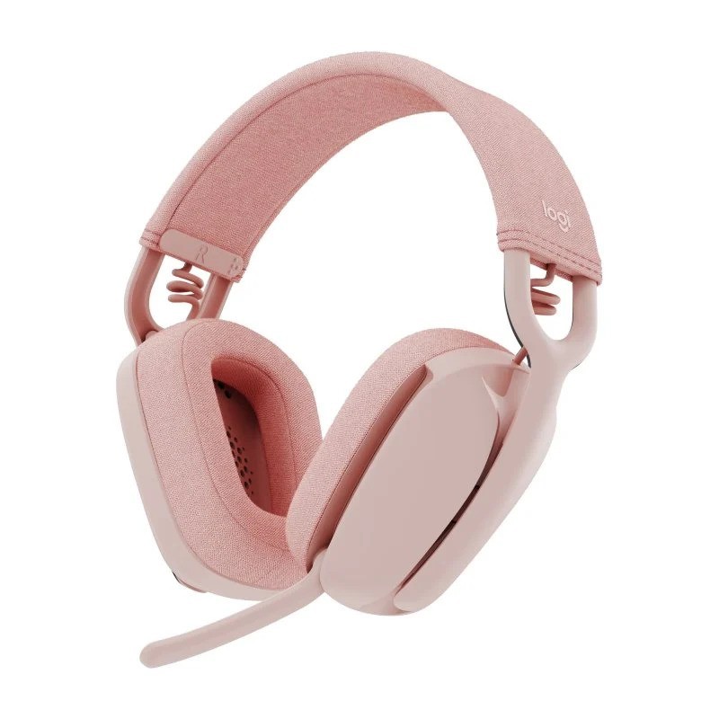AURICULARES + MICROFONO...