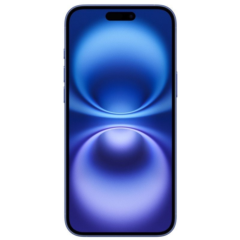 IPHONE APPLE 16 PLUS 6.7...