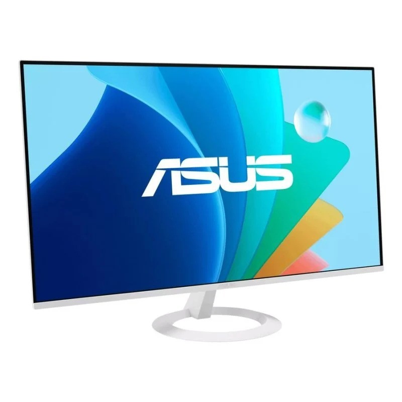 MONITOR ASUS VZ279HG-W 27...