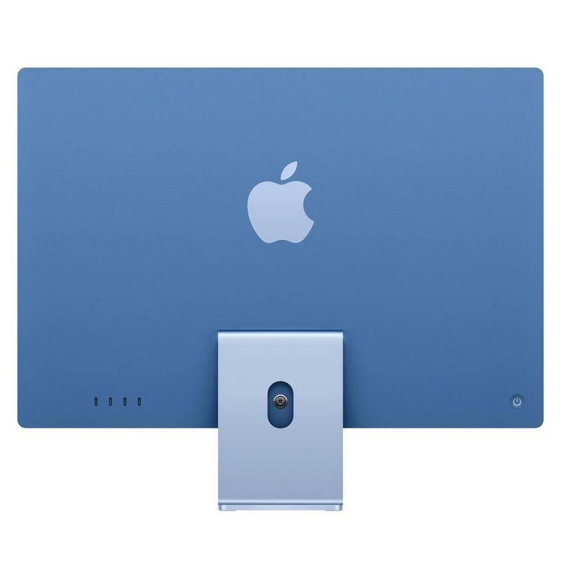 APPLE IMAC 24 4.5K...