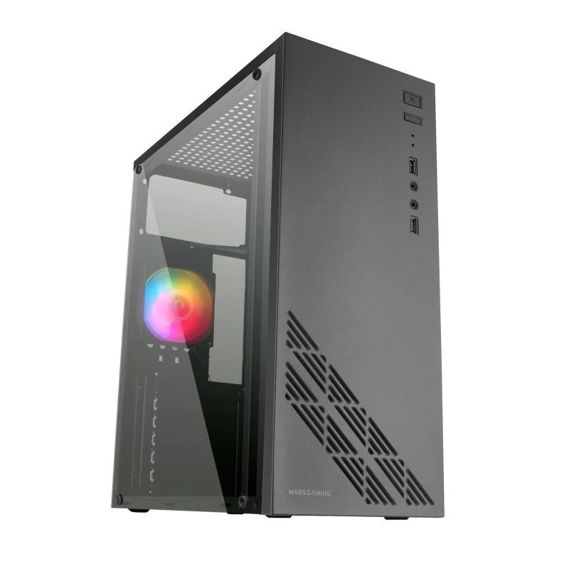 CHASIS TP-LINK PARA RACK 14...