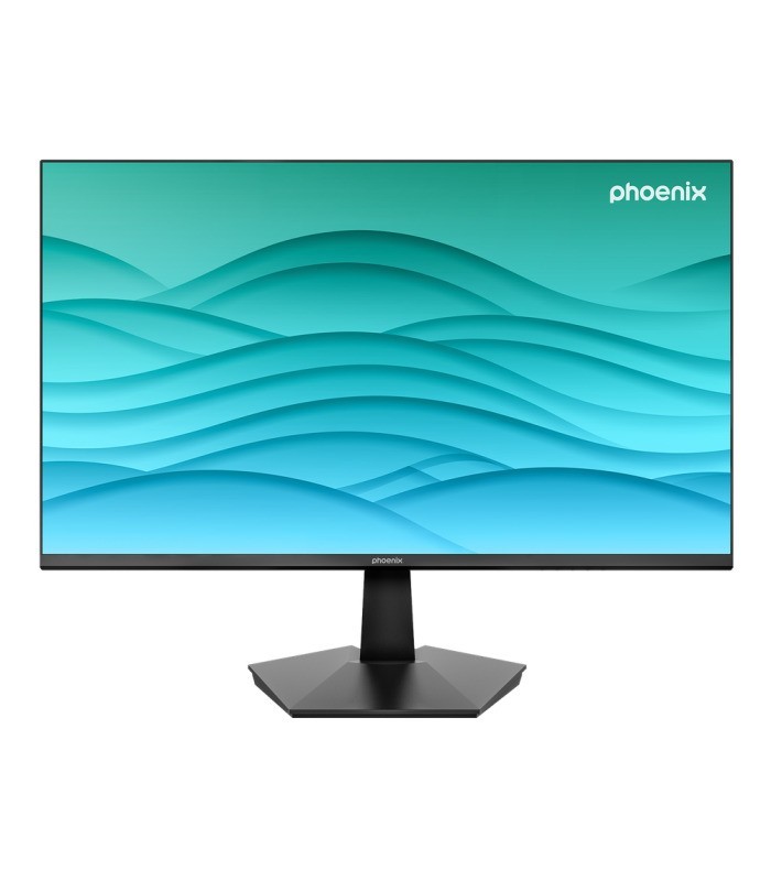 MONITOR PHOENIX LEVEL 24...
