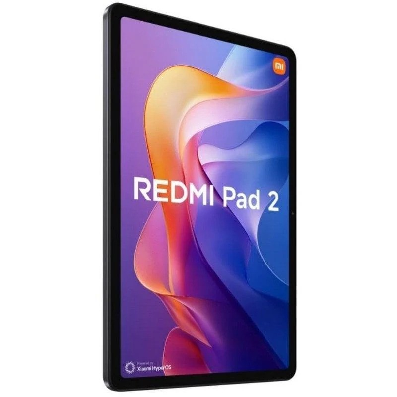 TABLET XIAOMI REDMI PAD 2...