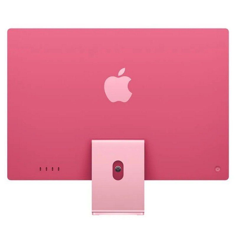 APPLE IMAC 24 4.5K...