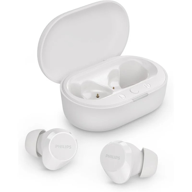 AURICULARES + MICROFONO...