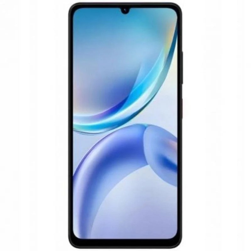 SMARTPHONE ZTE BLADE A36...