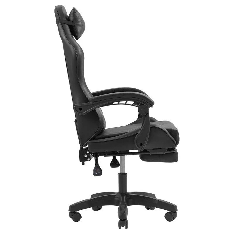 SILLA GAMING MARS GAMING...