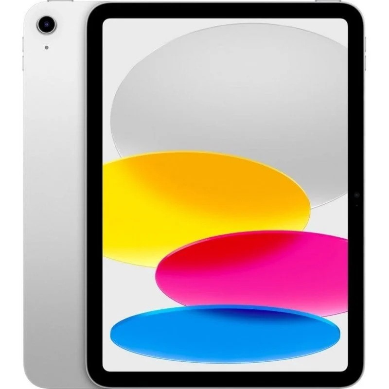IPAD APPLE 2025 11TH...
