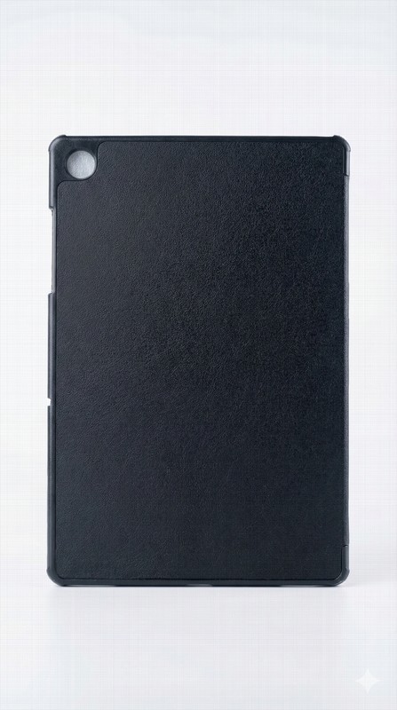 FUNDA BOOK COVER PARA...