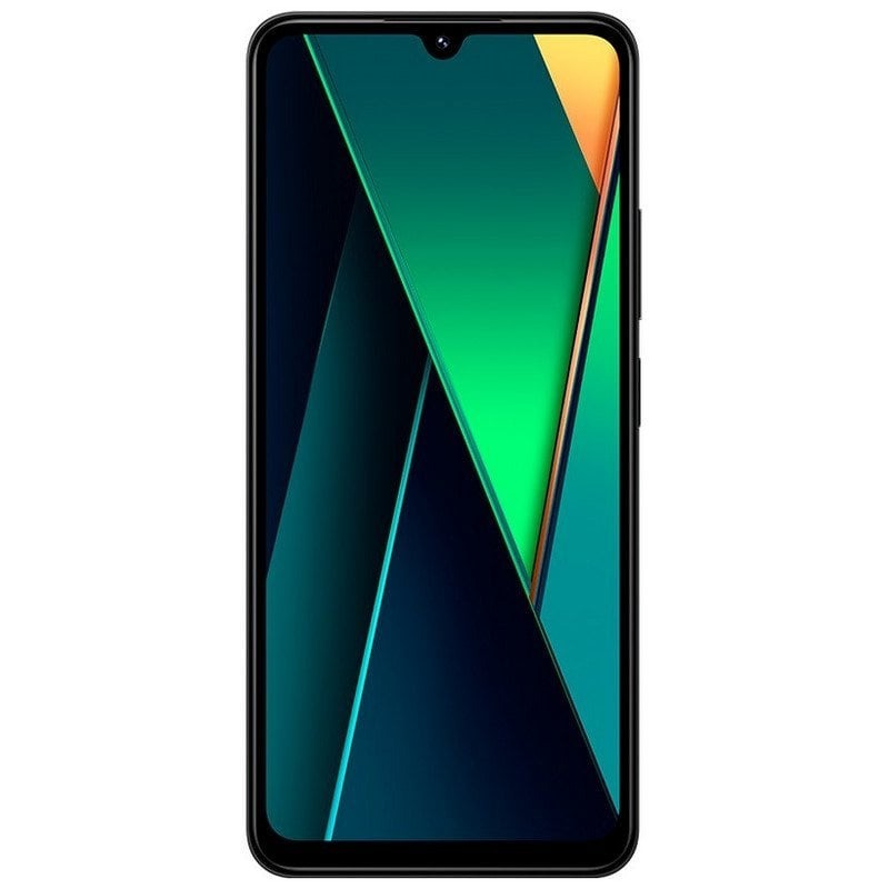SMARTPHONE POCO C75 6.88...