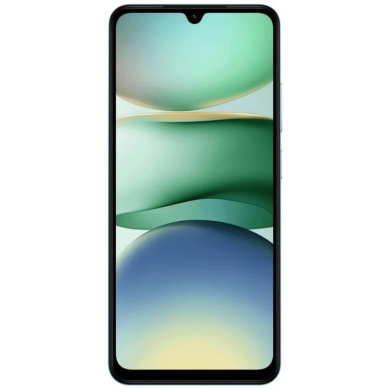 SMARTPHONE XIAOMI REDMI A5...