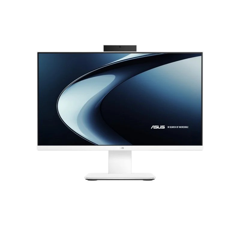 ORDENADOR AIO ASUS V400 I3...